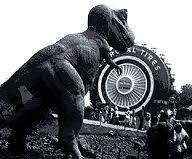 tirerex.jpg