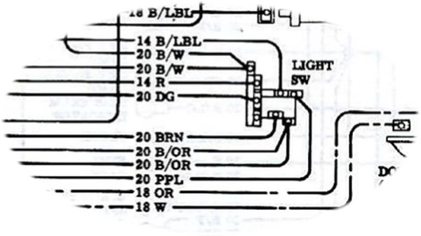 1965 Light Switch Closeup.jpg