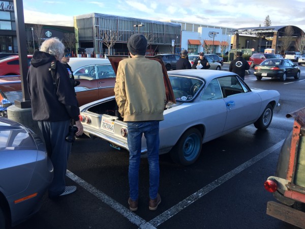 Cars & Coffe Santa Rosa CA.JPG