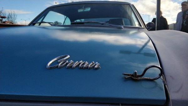 Corvair Emblem 65.jpg