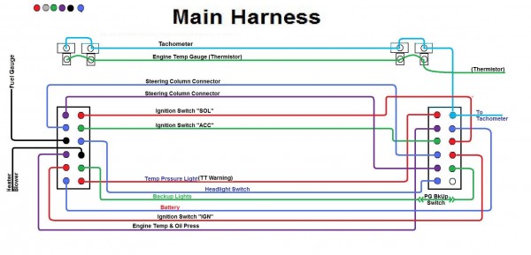 1965 Corvair Main Body Electrical Wiring Harness Diagram.jpg