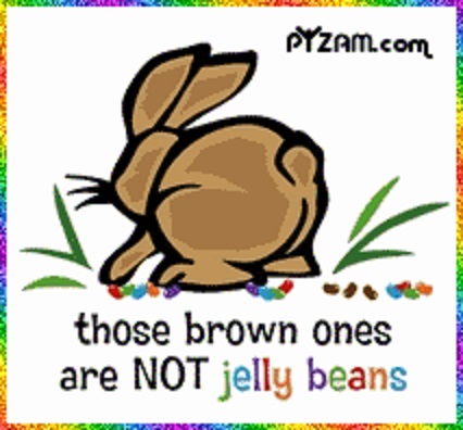 easterbrownjbns.jpg