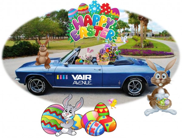 Corvair Easter!.jpg