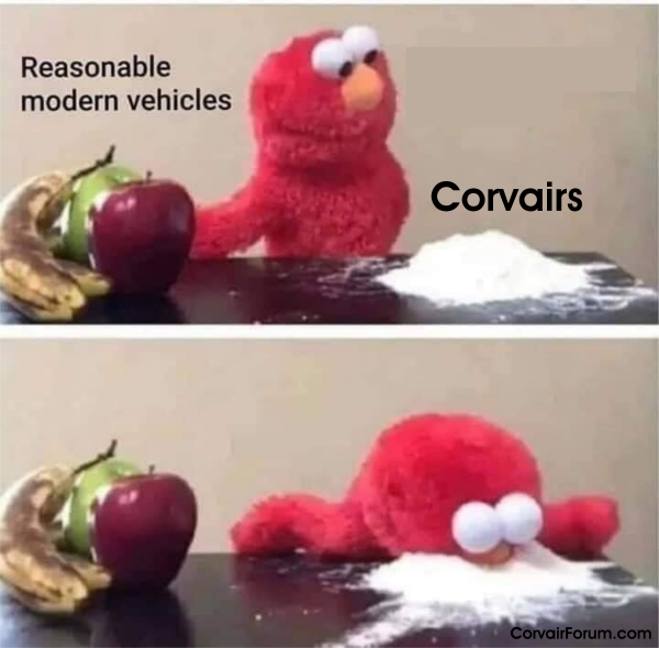 elmo corvair meme.png