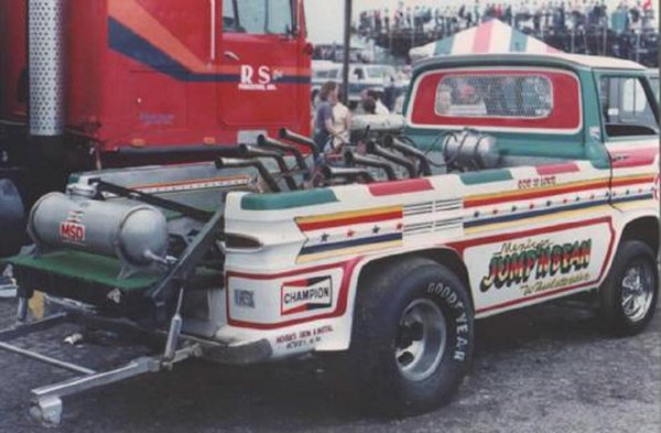 dragtruck.jpg