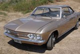 Corvair 1.jpg