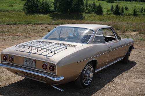 Corvair 3.jpg