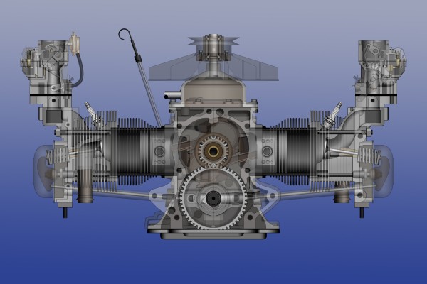 Visible Corvair Engine 12-15-2018.jpg