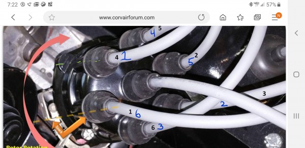 Screenshot_20190609-192335_Samsung Internet.jpg