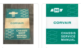 corvair chassis shop manual - Google Search - Google Chrome 6132019 122738 PM.jpg