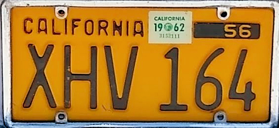 Early California License Plate.jpg