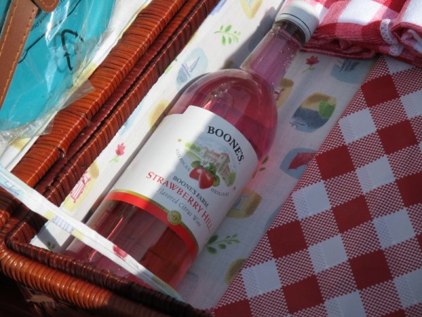 Picnic Basket 002 (800x600).jpg