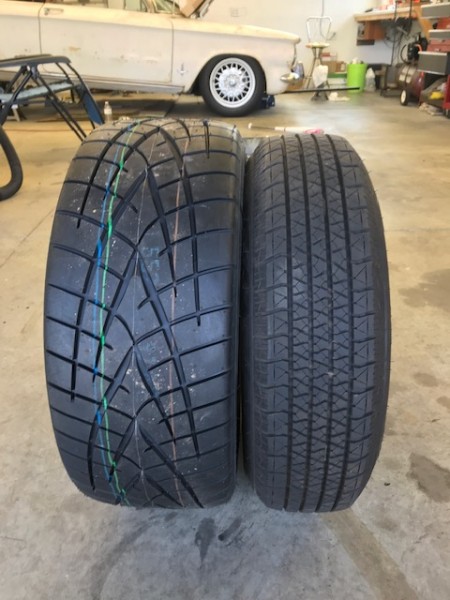 tires.jpg