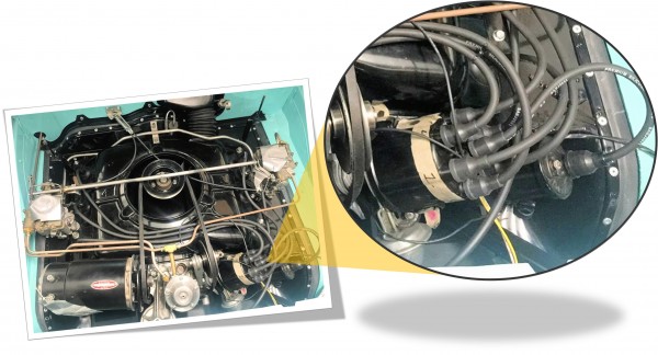 1961 Corvair Lakewood Engine Distributor.jpg