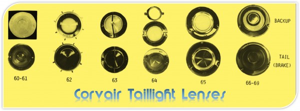 Corvair Taillight Lenses.jpg