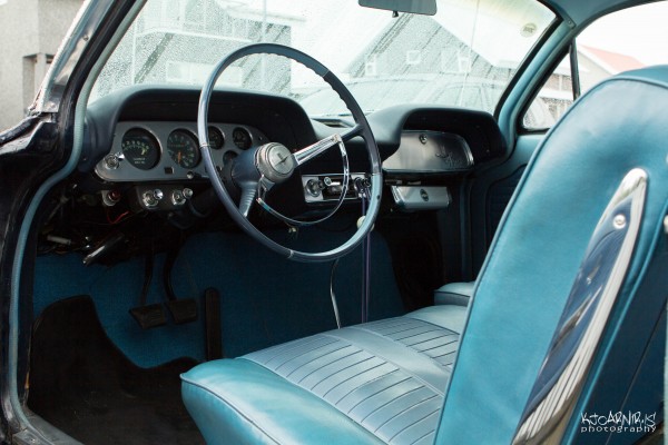 Corvair 063.JPG