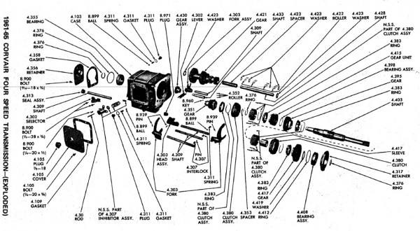 4-speed Trans IPB.jpg