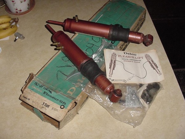 Corvair Air Shocks.jpg