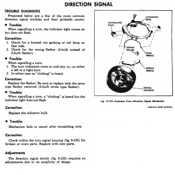 EM Diectional Signal Switch.jpg