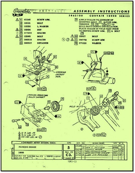 LM Corvair Parking Brake Cable (3).jpg