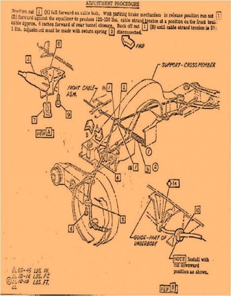 LM Corvair Rear Brake Cables.jpg