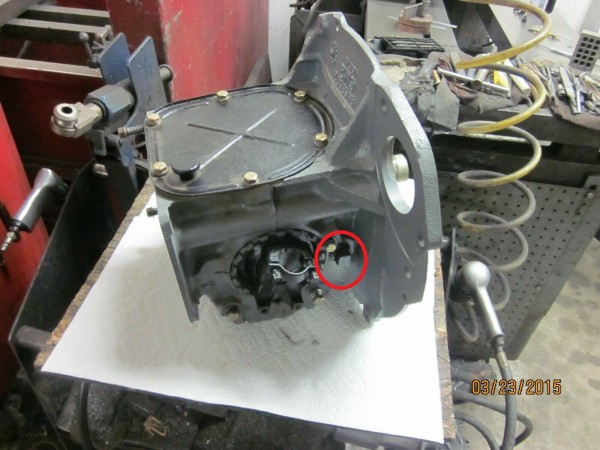 Corvair Differential.jpg