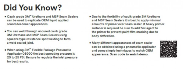 3M Seam Sealer Applications (2).jpg