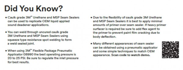 3M Seam Sealer Applications (4).jpg