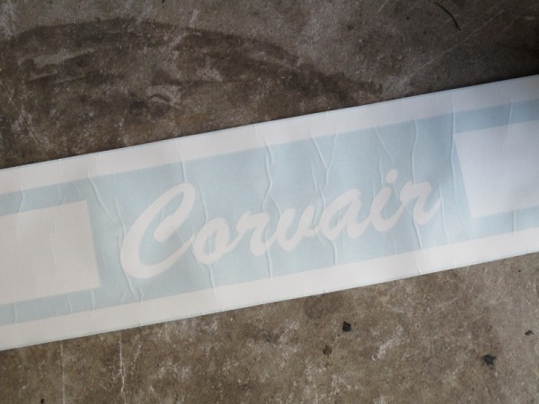 Corvair Parts 2020 001 (800x600).jpg