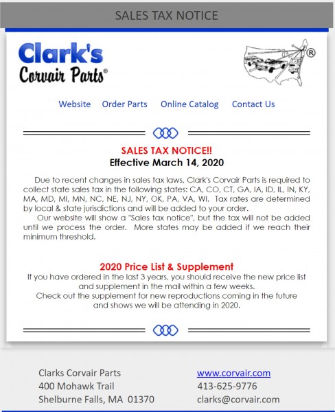 Clark's Sales Tax Notice.jpg
