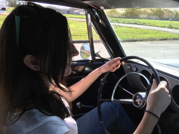 Anca Driving 4 Speed Corsa.JPG