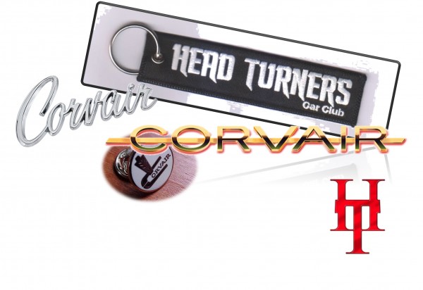 Corvair Head Turners.jpg