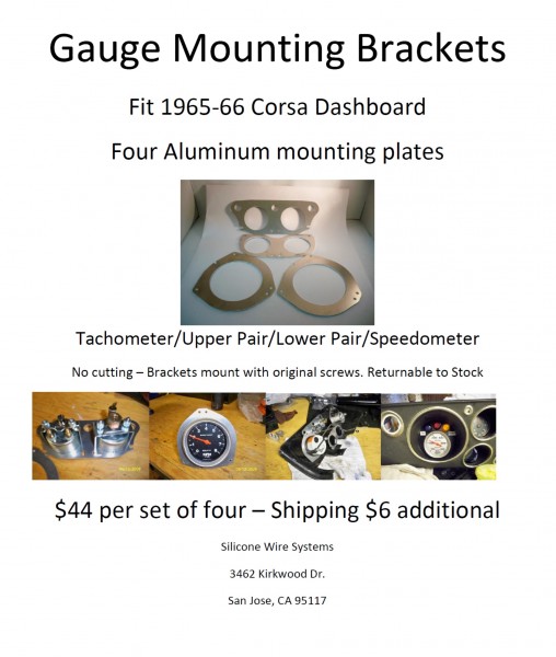 Corsa Gauge Mounting Brackets.jpg