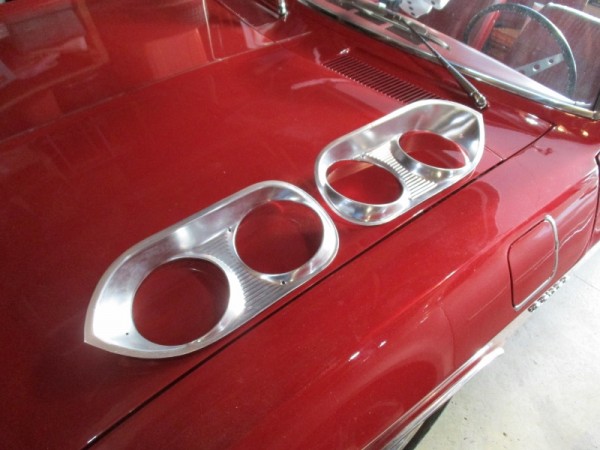 Headlight Bezels 001 (800x600).jpg