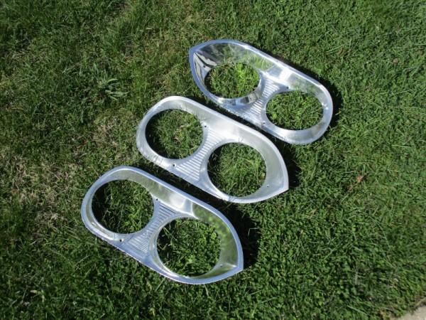 Headlight Bezels 004 (800x600).jpg