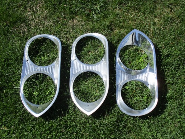 Headlight Bezels 006 (800x600).jpg