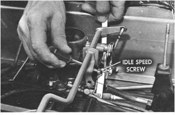 Carburetor Throttle Linkage.jpg