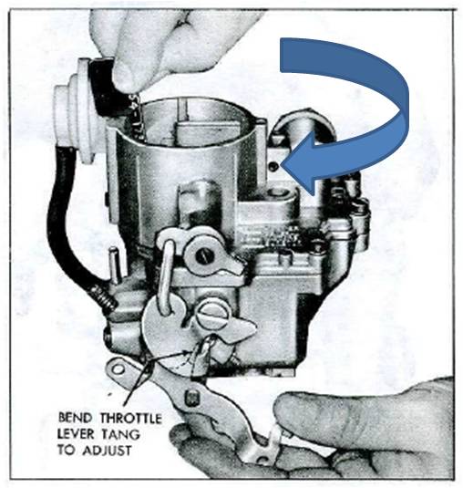 Rochester Carburetor.jpg