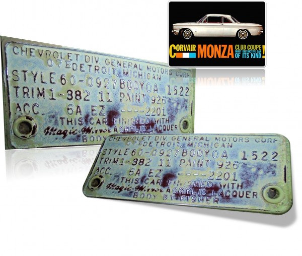 1960 Corvair Monza Coupe Body Tag.jpg