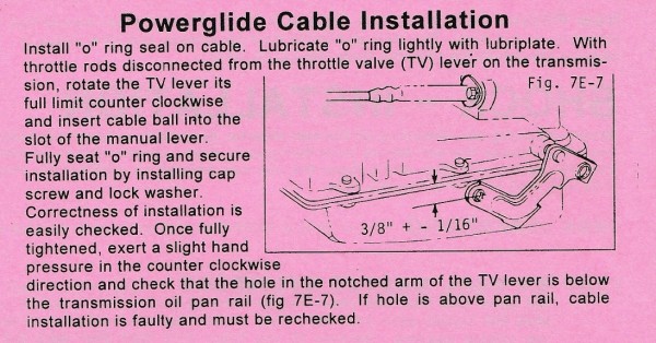 Powerglide.jpg