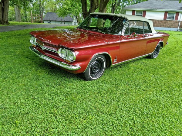 Corvair 1.jpg