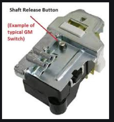 headlight switch button spring gm - Google Search - Google Chrome 722020 54805 AM.jpg