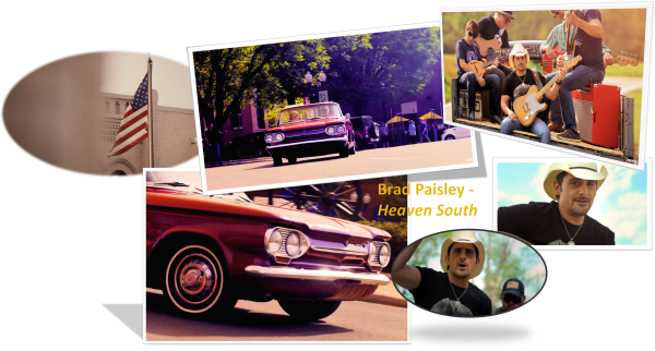 1963 Corvair in Video - Brad Paisley.png