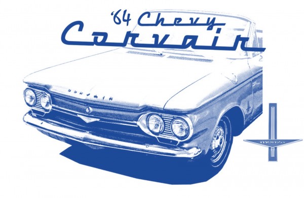 1964 Chevy Corvair Monza.jpg
