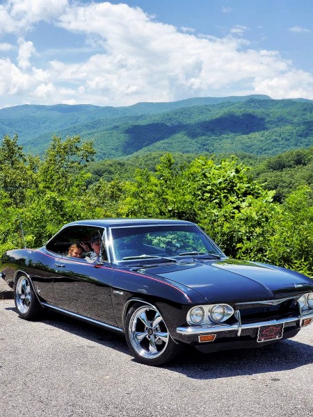 1965 Corvair Corsa Turbo Coupe (5).jpg