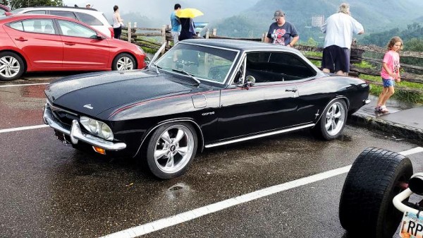 1965 Corvair Corsa Turbo Coupe (6).jpg