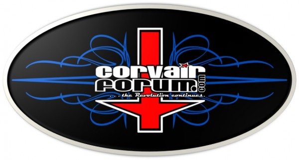Corvair Forum Logo.jpg