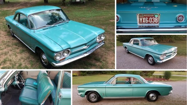 Missouri Corvair.jpg