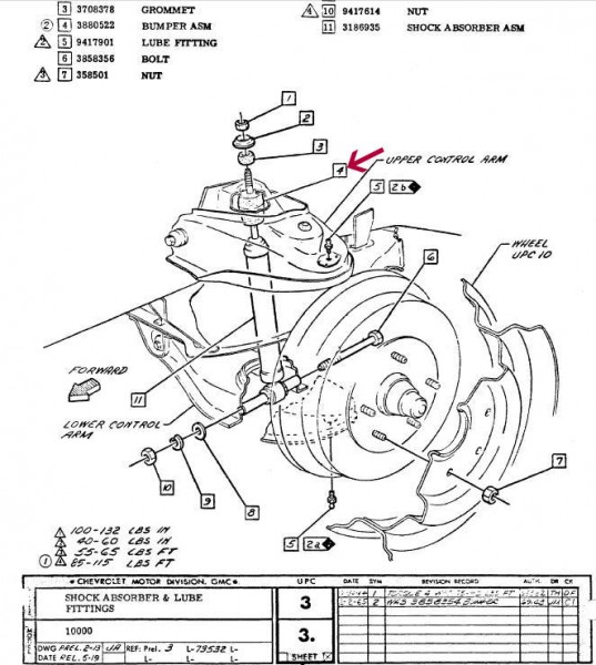 65 shock assy.jpg