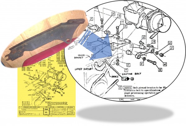 Air Conditioning Compressor.jpg